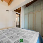 Villa Erste *