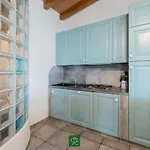 Erste Villa *
