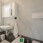 Erste Villa