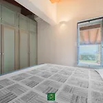 Erste Villa *