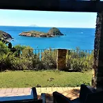 Villa Erste Capoliveri (Isola d'Elba)